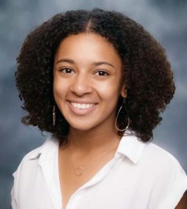 Ameera Waterford